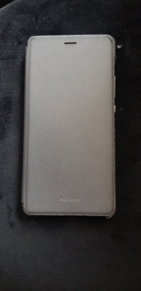 HUAWEI P9 lite Model VNS-L21