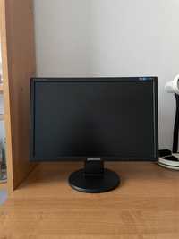 Monitor Samsung SyncMaster 943 NW