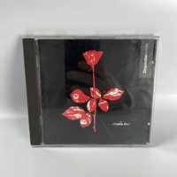 Depeche Mode - Violator - CD Idealna