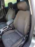 Fotel lewy Kierowcy Ford Mondeo mk4 2007 stan bdb