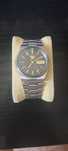 Zegarek Seiko 5 automatic vintage lata 90-te