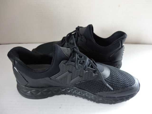 Buty NEW BALANCE MFL 100C roz 40 Treningowe Sportowe Adidasy