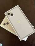 IPhone 13rose 512gb