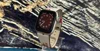 Apple Watch  Series SE 2 40 Starlight GPS / 88%