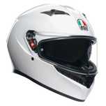 AGV K3 E2206 MPLK Kask integralny