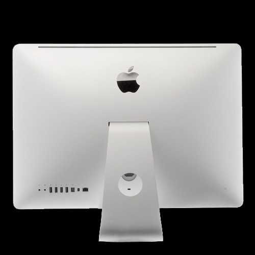 Apple iMac "Core i3" 3.2 21.5" (Mid-2010)