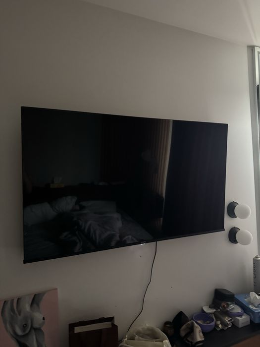 Телевизор Hisense ТОЛЬКО СЕГОДНЯ