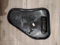 Заглушки дверей VW Passat b7 usa vw 561839916 и vw 561837916