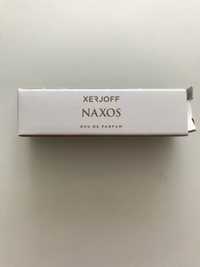 Xerjoff Naxos 2 ml