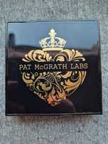 Rozświetlacz Pat Mcgrath