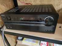 Amplituner ONKYO TX-NR616