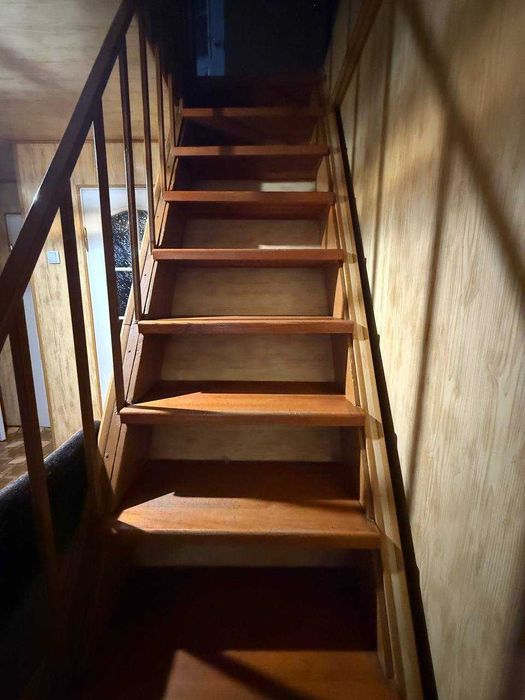 ‼️Дом‼️Сухой Лиман‼️Кооператив Лебедь‼️6 соток земли‼️