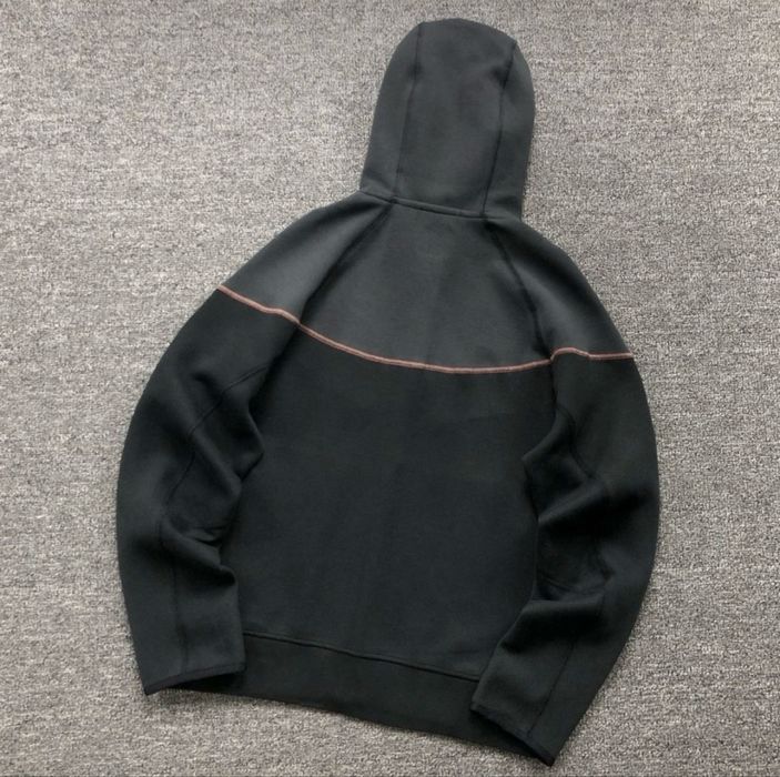 Nike Tech Fleece x Syna World M-XL