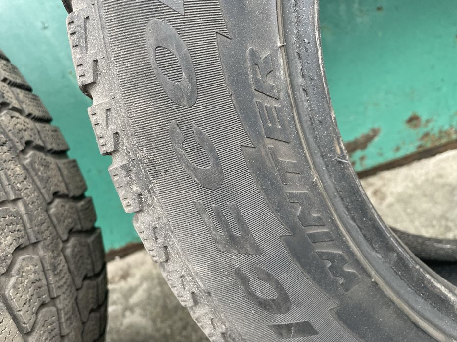 Два колеса Піреллі