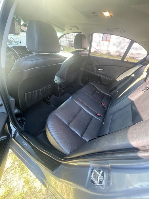 В доброму стані