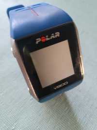 Zegarek Polar V 800