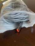 Kabel USB C 7 metrowy