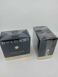 Perfumy Bvlgari Jasmin Noir edp 100ml