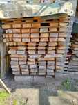 Deski sosnowe 5x13x5,5m