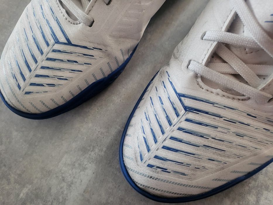 Halówki Decathlon 39