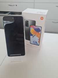 Sprzedam Xiaomi Redmi Note 11 Pro 5G Gwarancja