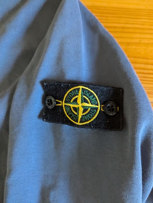 Кофти, лонгсліви фірмові Kappa,Stoun Island