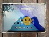 Samsung galaxy tab a9 plus 6/128g