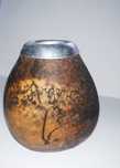 Tykwa do yerba mate