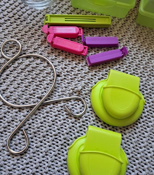 Pojemniki BPA free pojemnik na cebulę  kubek słoik stojak na wino