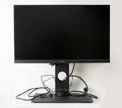 Monitor Profissional BenQ 27" SW271 4K UHD