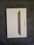 Tablet Samsung Galaxy Tab A9+ 5G
