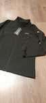 Softshell Hi-Tec rozmiar L