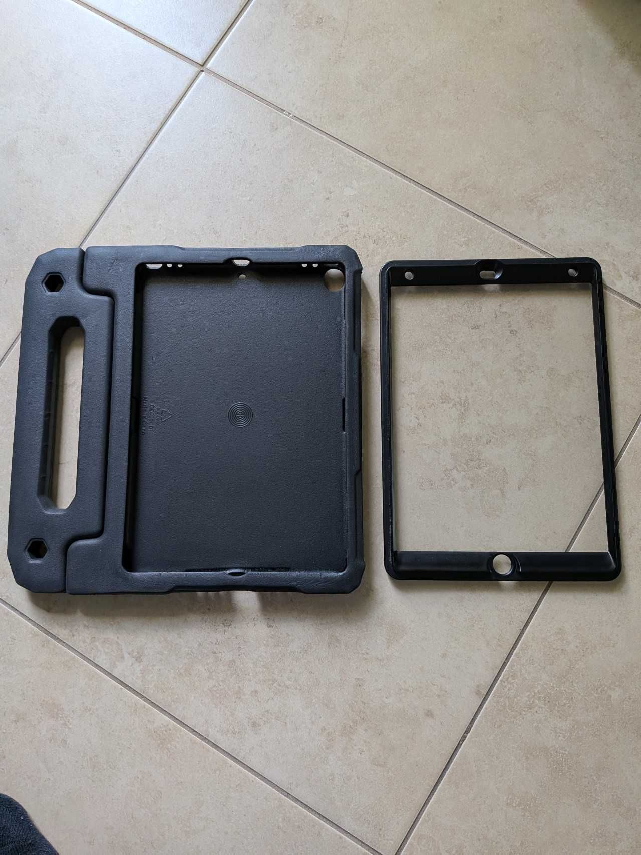 capa para ipad 10.2