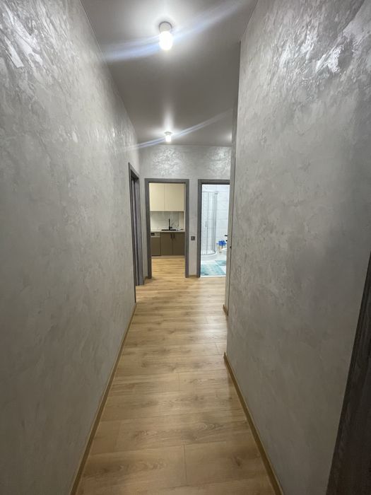 Оренда 2-кім.квар.55кв.м.ЖК Grand Vileage.Ціна:20000грн