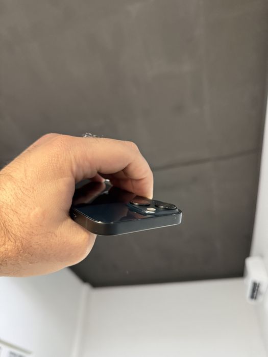 Apple iphone 14 128 gb 100% айфон 14