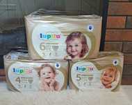 Lupilu premium 3,4,5,6 розміри!