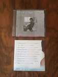 CD Respirar bem-Gravidas ; CD Musica embalar-Bebes ; como Novos