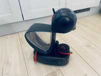 Ekspres do kawy Krups Dolce Gusto