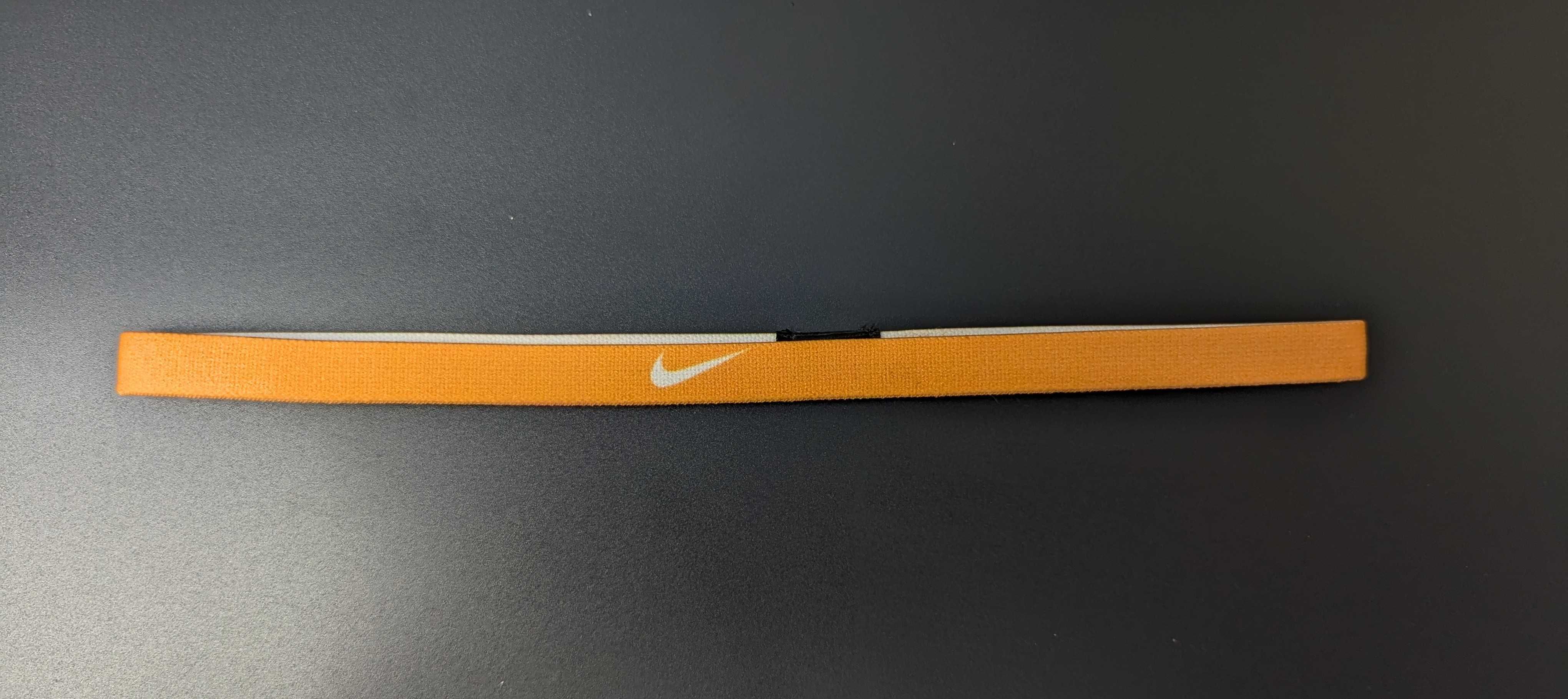 Спортивна Резинка для волосся Nike