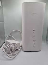 Huawei B818-263 mobilny router 4G/LTE 1600mbps