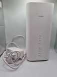 Huawei B818-263 mobilny router 4G/LTE 1600mbps