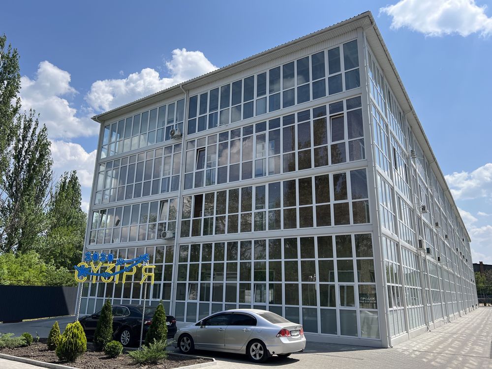 Подобово. КВАРТИРА. ЖК Сузірʼя  2020 Парковка. Кондиціонер.