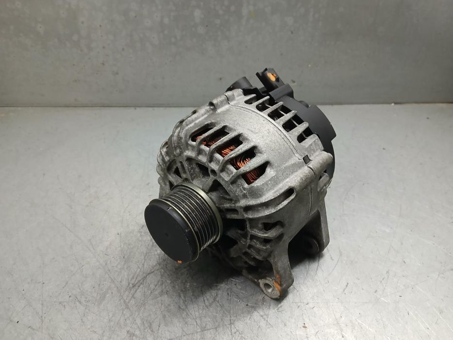 Alternador PEUGEOT 308 II