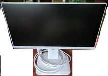 Продам монітор IIyama 23.8" XUB2492HSU ProLite