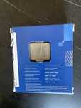 Intel Core I7 - 12GEN - 12700K