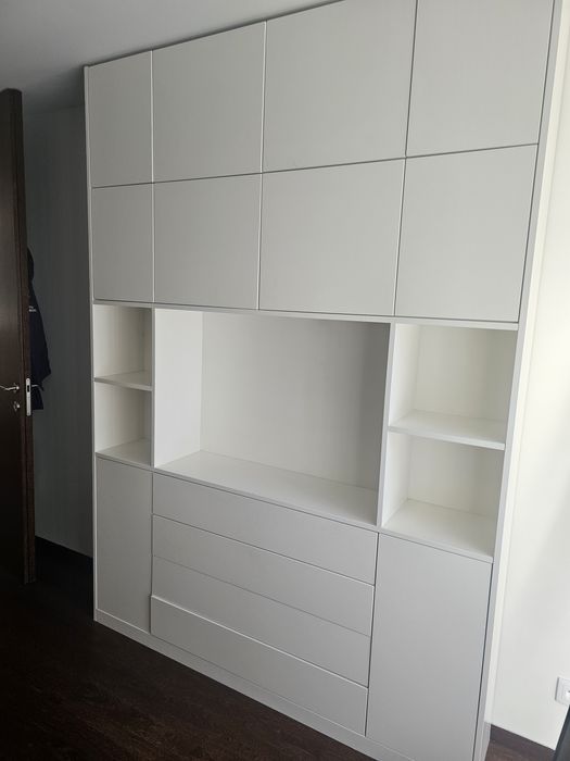 Movel de quarto ou escritório