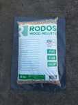 Pellet RODOS dębowo-sosnowy 1050kg