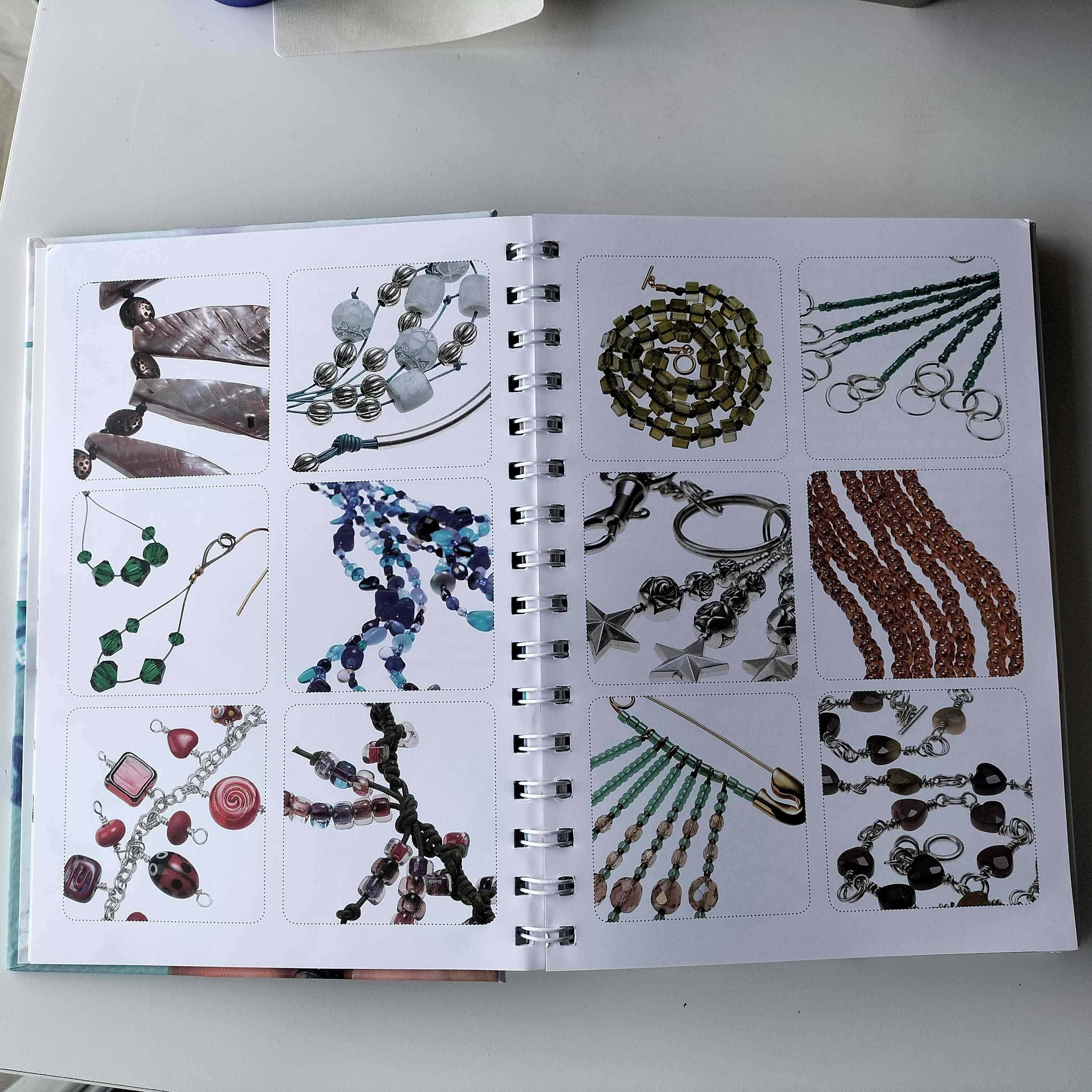 Beading for the Absolute Beginner