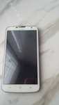 Продам на запчасти  мобильный телефон Huawei Ascend G730-U10