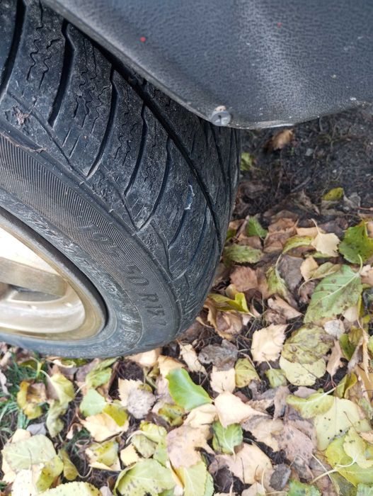 Продам машину ваз 99